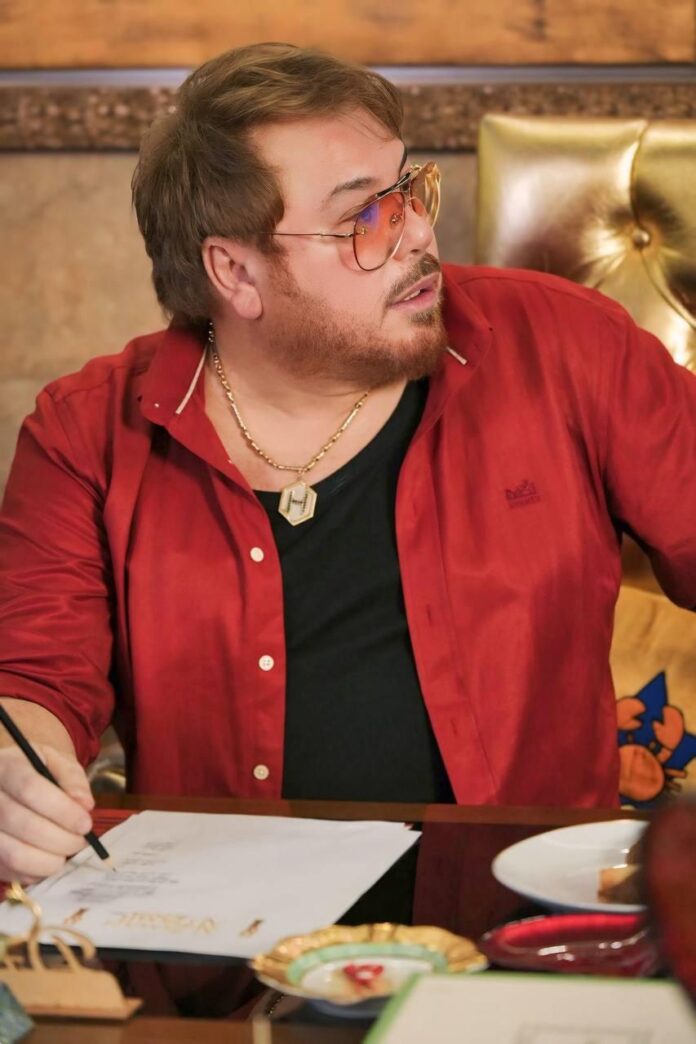 60b4fe4b-8566-4077-a4e0-9dbdd2c54549